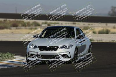 media/May-10-2025-Light Speed Track Events (Sat) [[c99cd30d1b]]/Yellow Group/Turn 3/